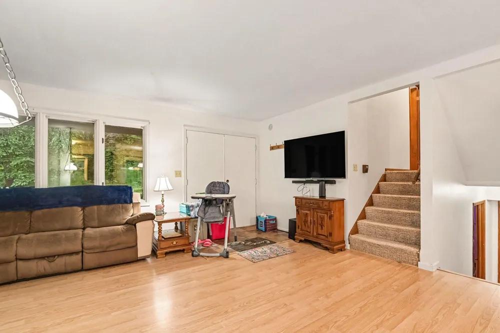12071 168th Avenue Grand Haven, MI 49417