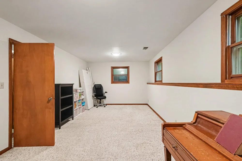 12071 168th Avenue Grand Haven, MI 49417