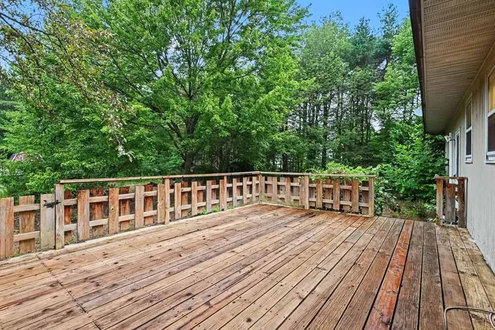 12071 168th Avenue Grand Haven, MI 49417