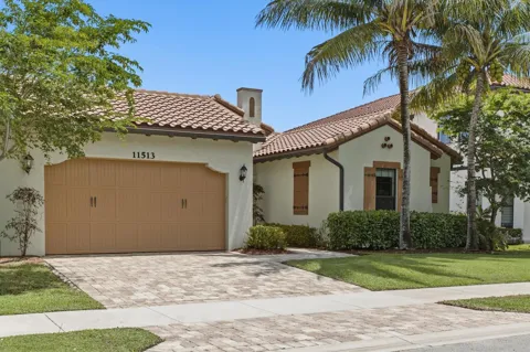 11513 NW 81st Place