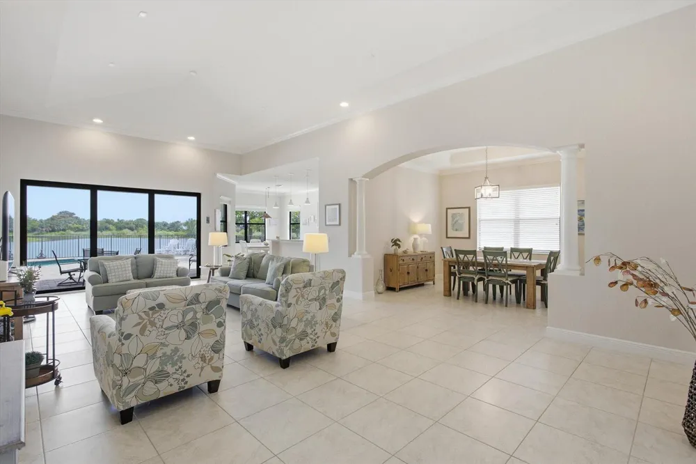 11513 NW 81st Place Parkland, FL 33076
