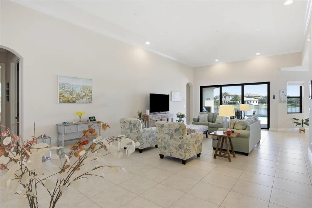 11513 NW 81st Place Parkland, FL 33076