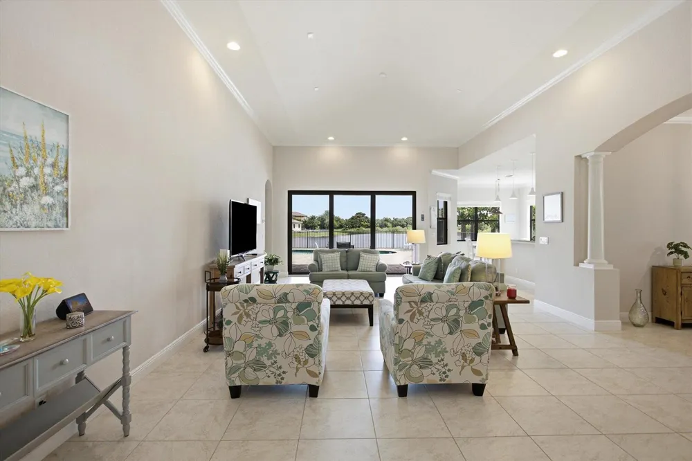 11513 NW 81st Place Parkland, FL 33076