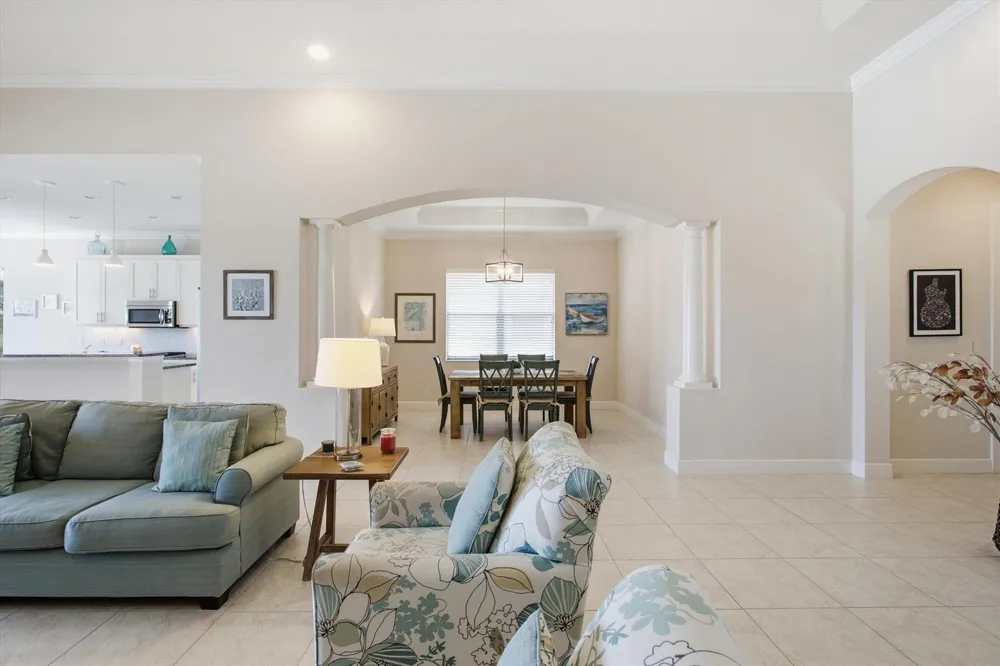 11513 NW 81st Place Parkland, FL 33076