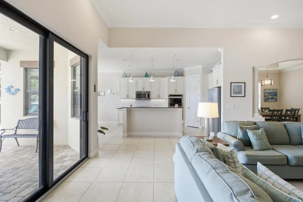 11513 NW 81st Place Parkland, FL 33076