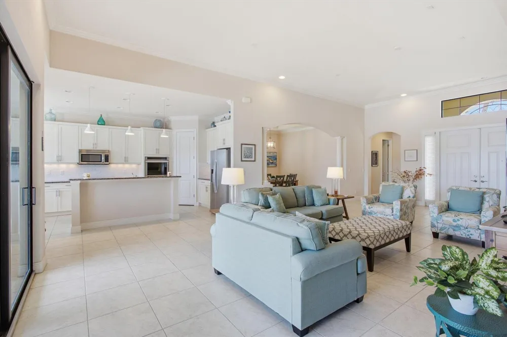 11513 NW 81st Place Parkland, FL 33076