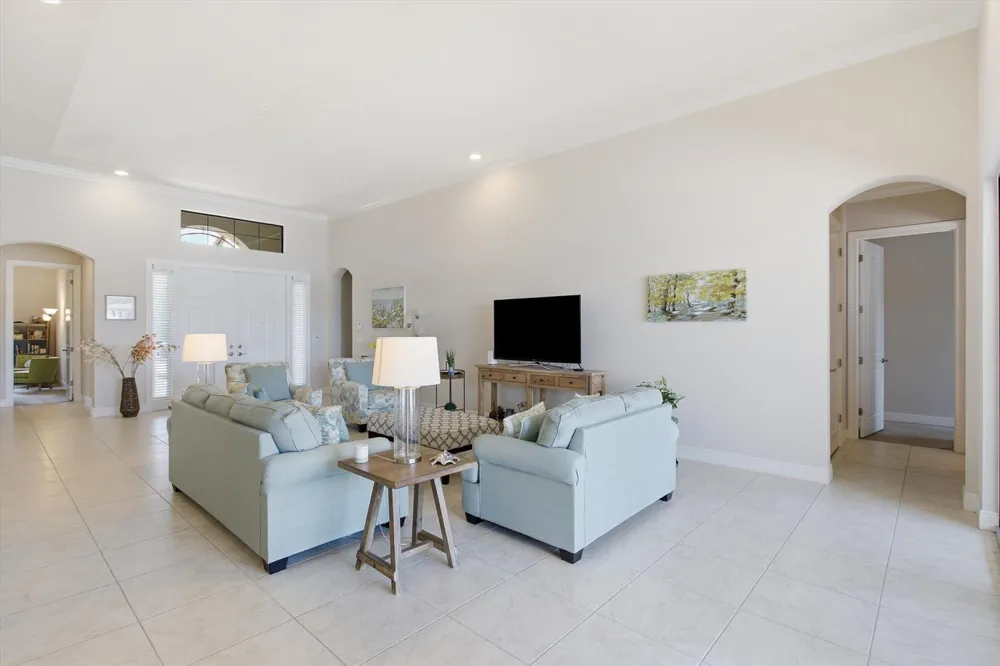 11513 NW 81st Place Parkland, FL 33076