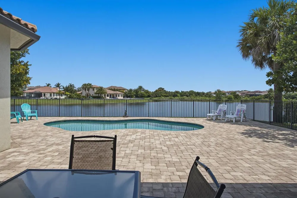 11513 NW 81st Place Parkland, FL 33076