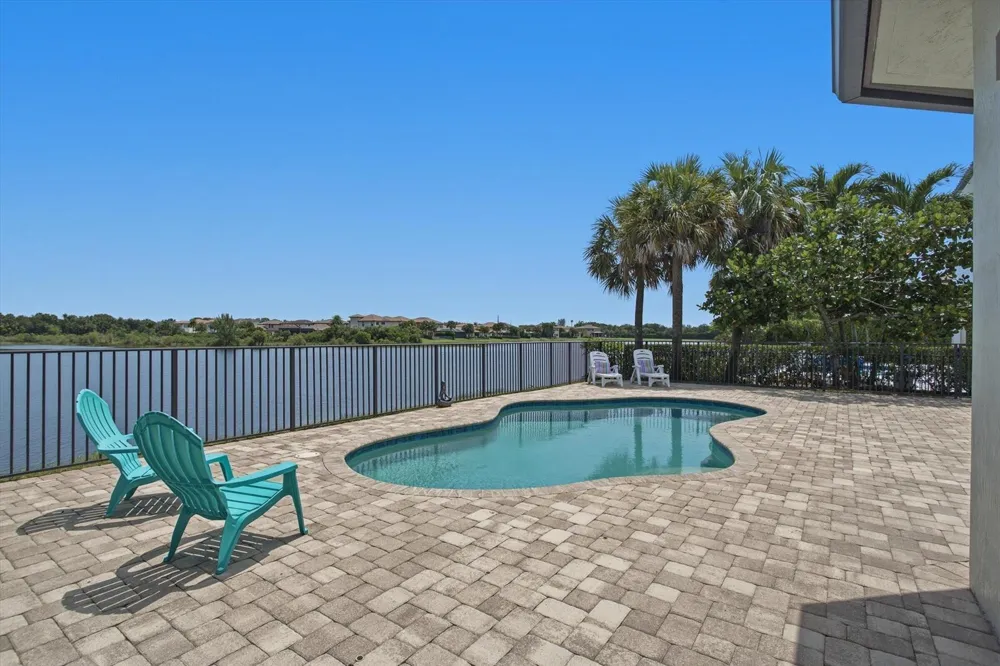 11513 NW 81st Place Parkland, FL 33076