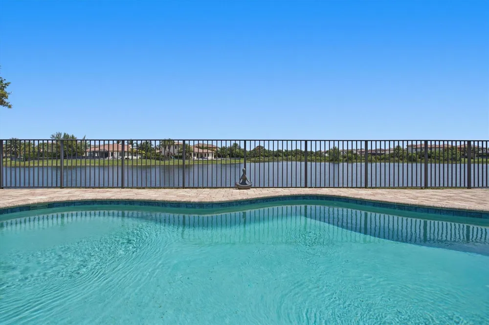 11513 NW 81st Place Parkland, FL 33076