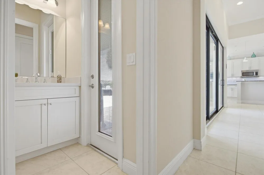 11513 NW 81st Place Parkland, FL 33076
