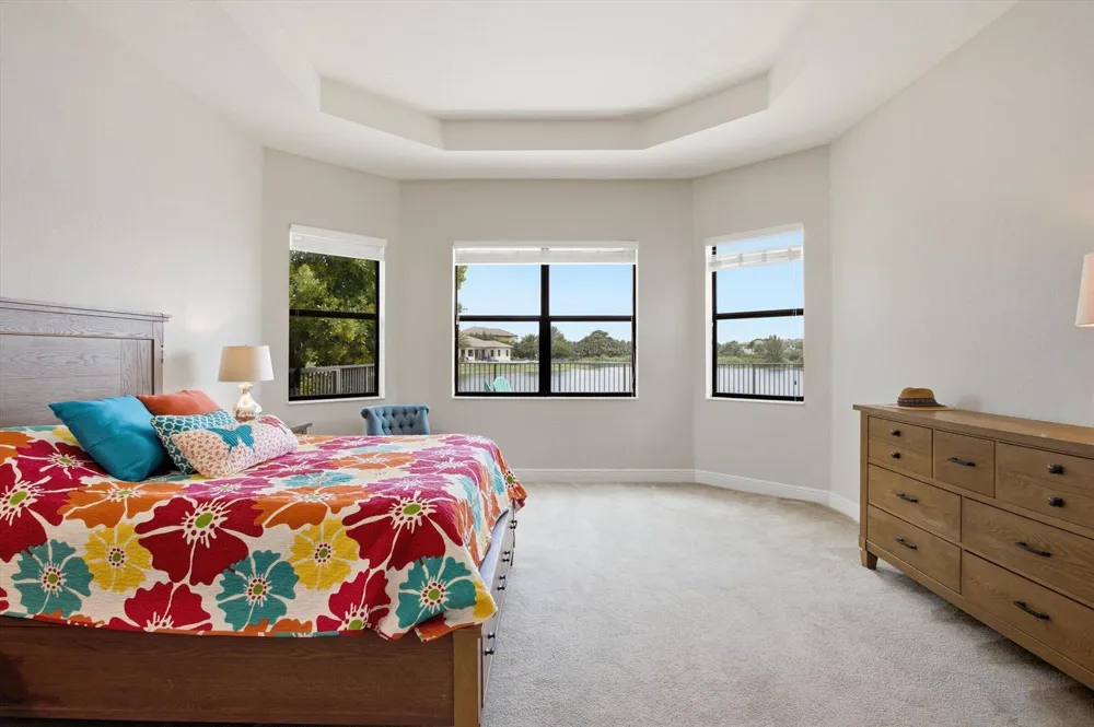 11513 NW 81st Place Parkland, FL 33076
