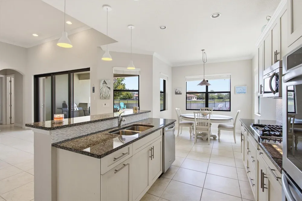 11513 NW 81st Place Parkland, FL 33076