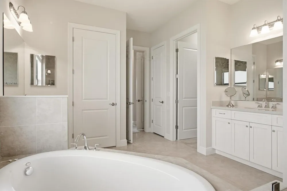 11513 NW 81st Place Parkland, FL 33076