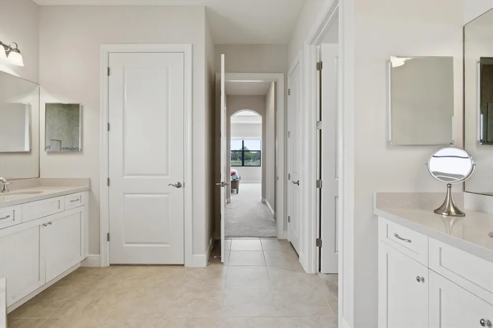 11513 NW 81st Place Parkland, FL 33076