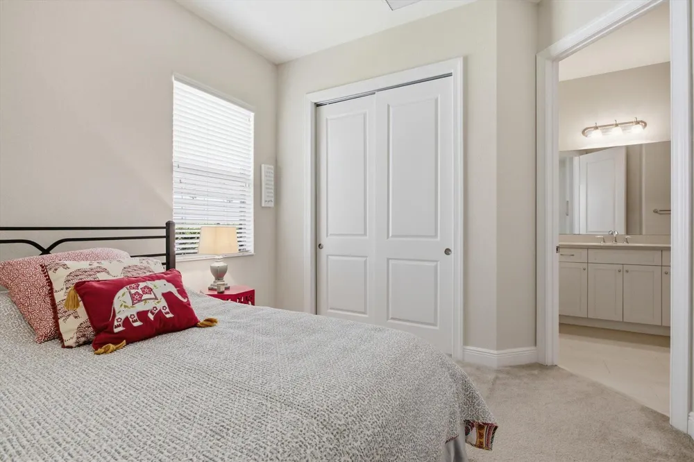 11513 NW 81st Place Parkland, FL 33076
