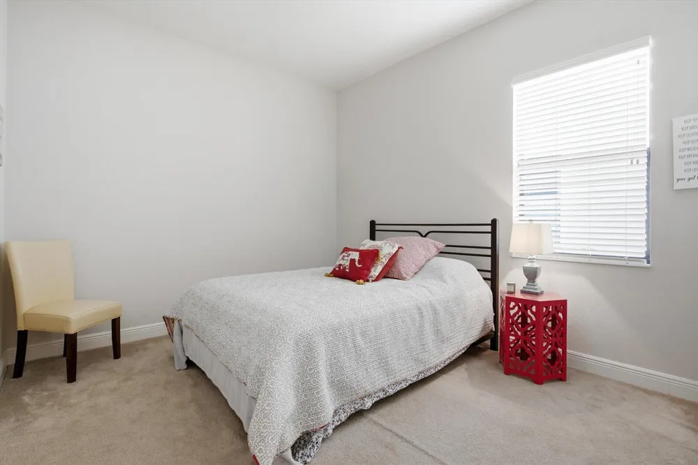11513 NW 81st Place Parkland, FL 33076