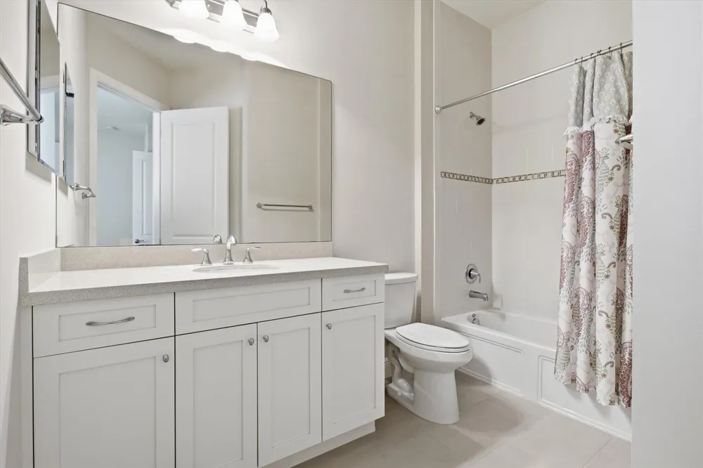 11513 NW 81st Place Parkland, FL 33076