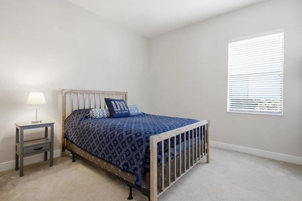 11513 NW 81st Place Parkland, FL 33076