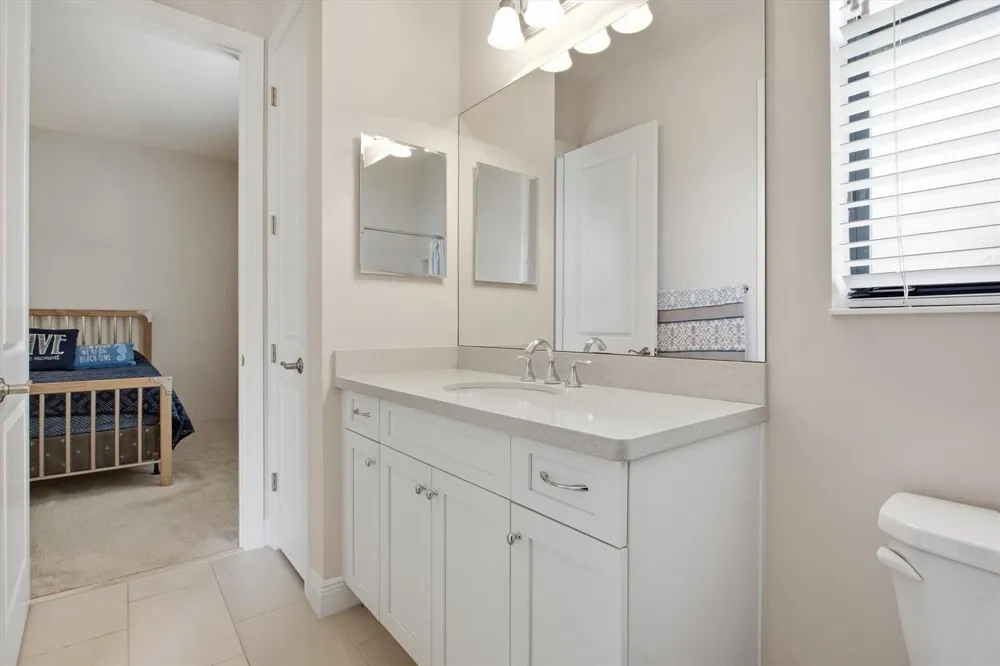 11513 NW 81st Place Parkland, FL 33076