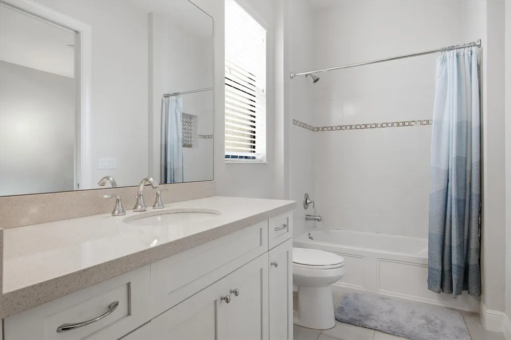11513 NW 81st Place Parkland, FL 33076