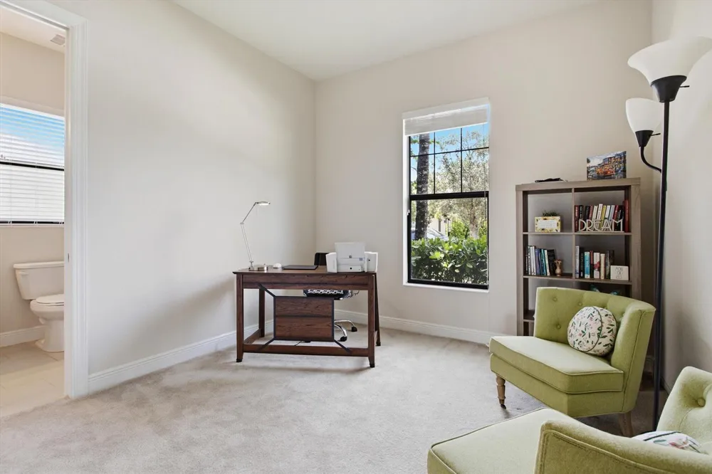 11513 NW 81st Place Parkland, FL 33076