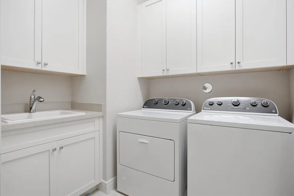 11513 NW 81st Place Parkland, FL 33076