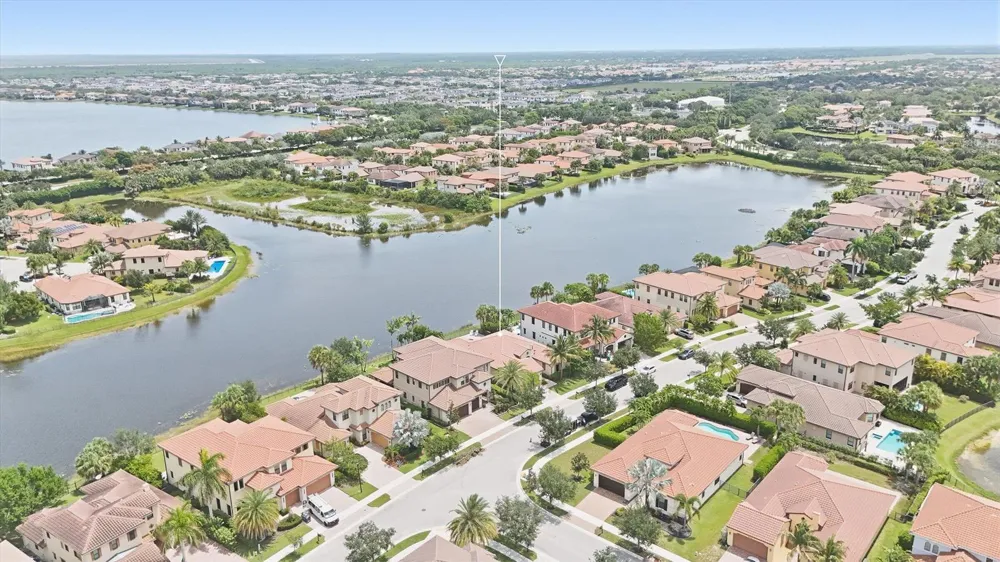 11513 NW 81st Place Parkland, FL 33076