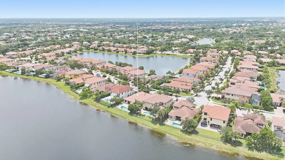 11513 NW 81st Place Parkland, FL 33076