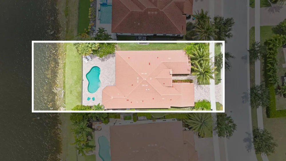 11513 NW 81st Place Parkland, FL 33076