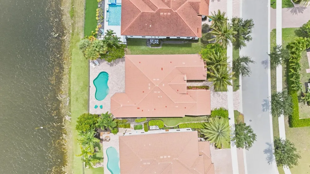 11513 NW 81st Place Parkland, FL 33076