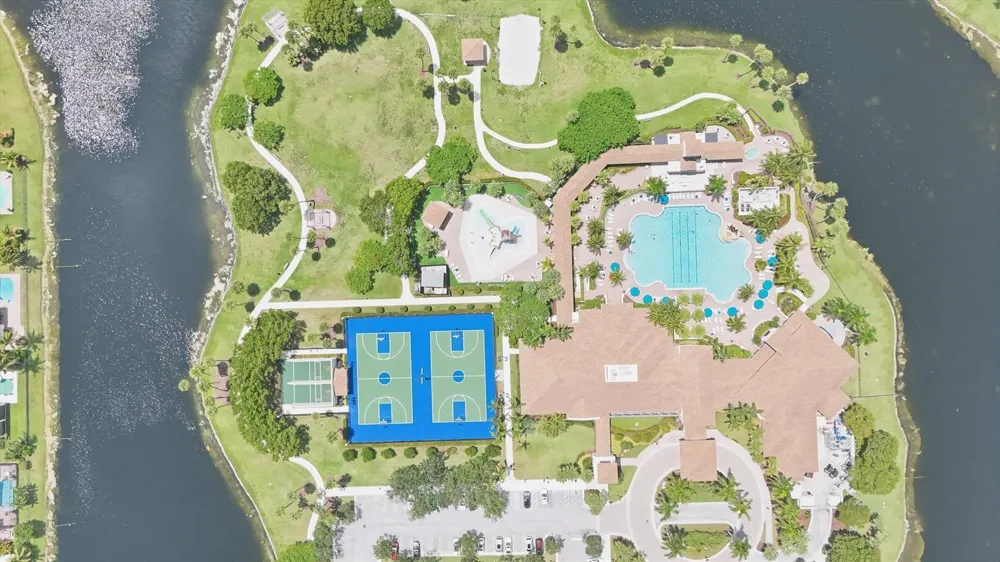 11513 NW 81st Place Parkland, FL 33076