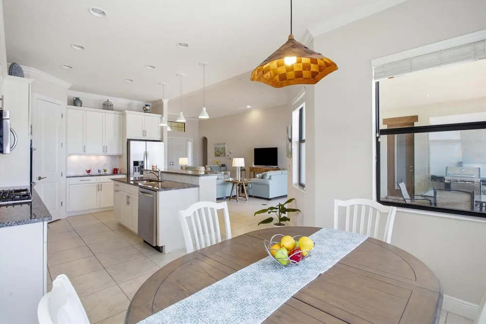 11513 NW 81st Place Parkland, FL 33076