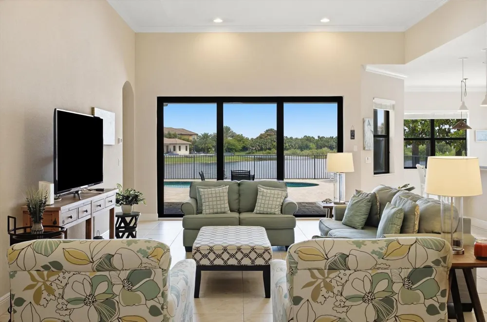 11513 NW 81st Place Parkland, FL 33076