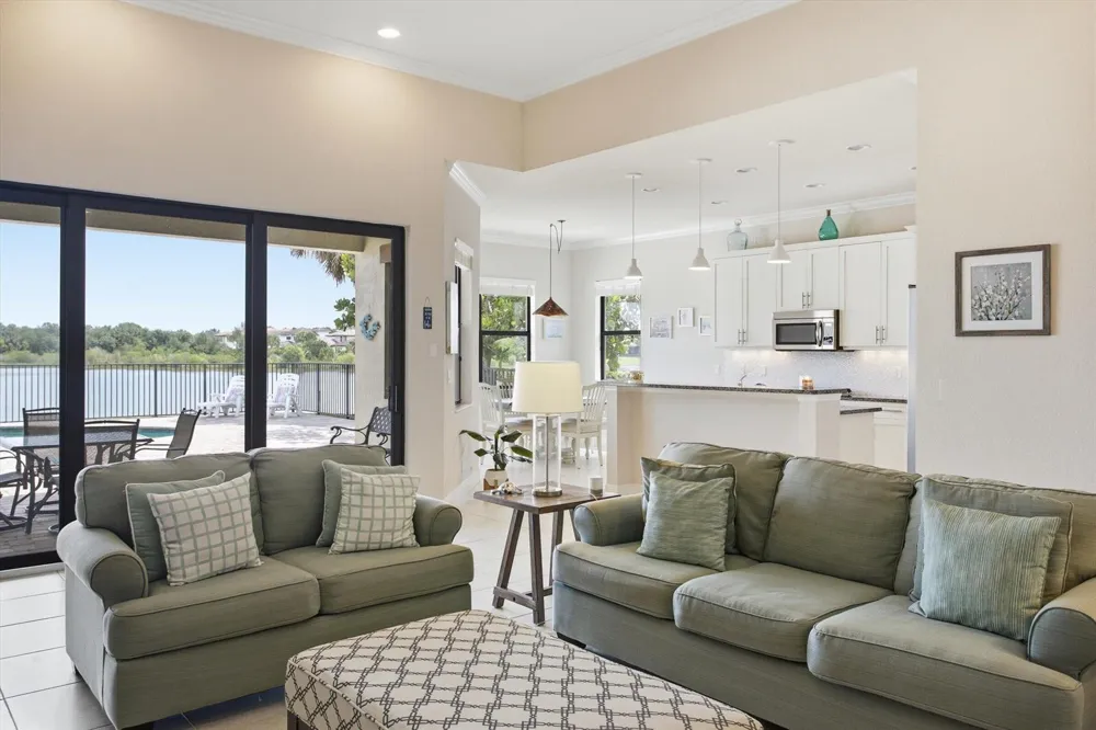 11513 NW 81st Place Parkland, FL 33076