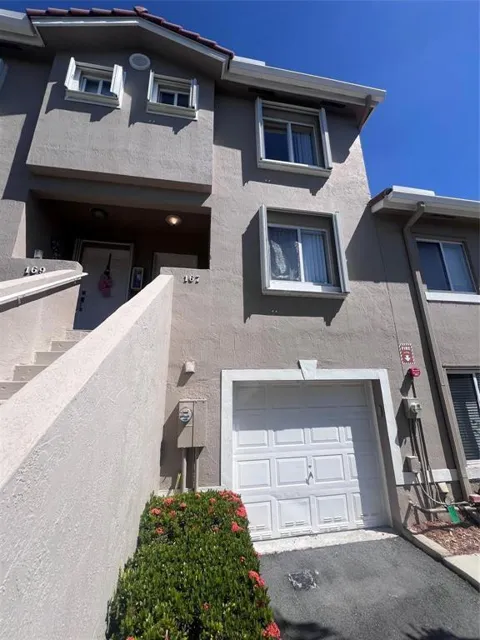 167 RIVIERA CIRCLE