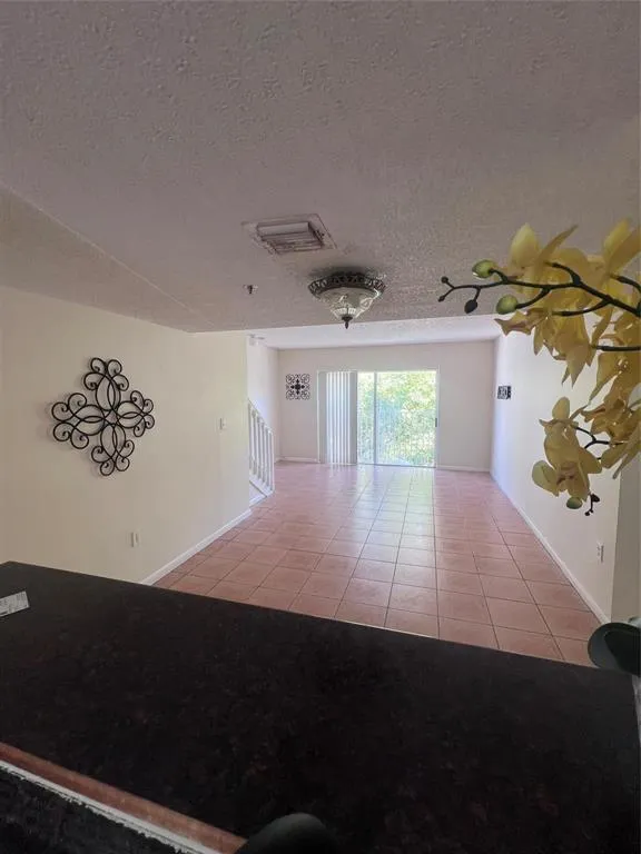 167 RIVIERA CIRCLE Weston, FL 33326