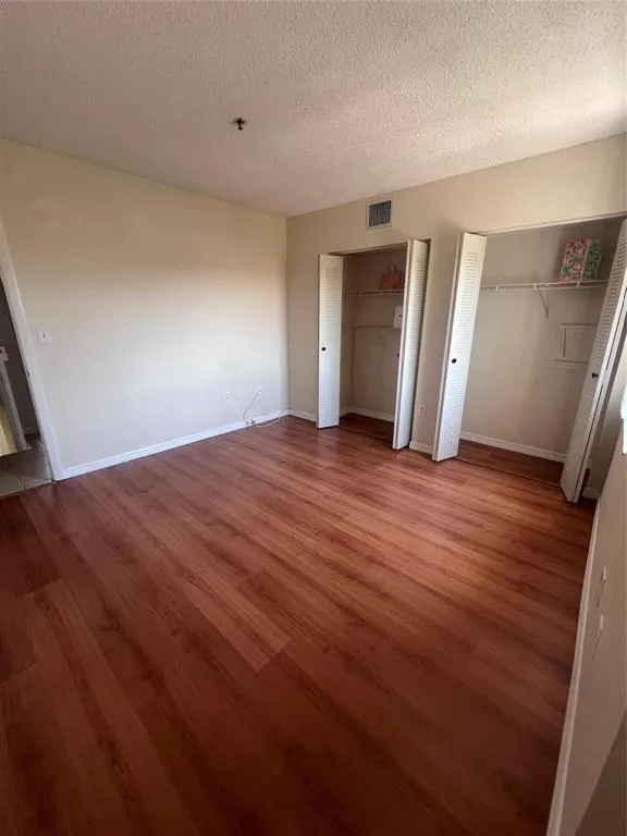 167 RIVIERA CIRCLE Weston, FL 33326