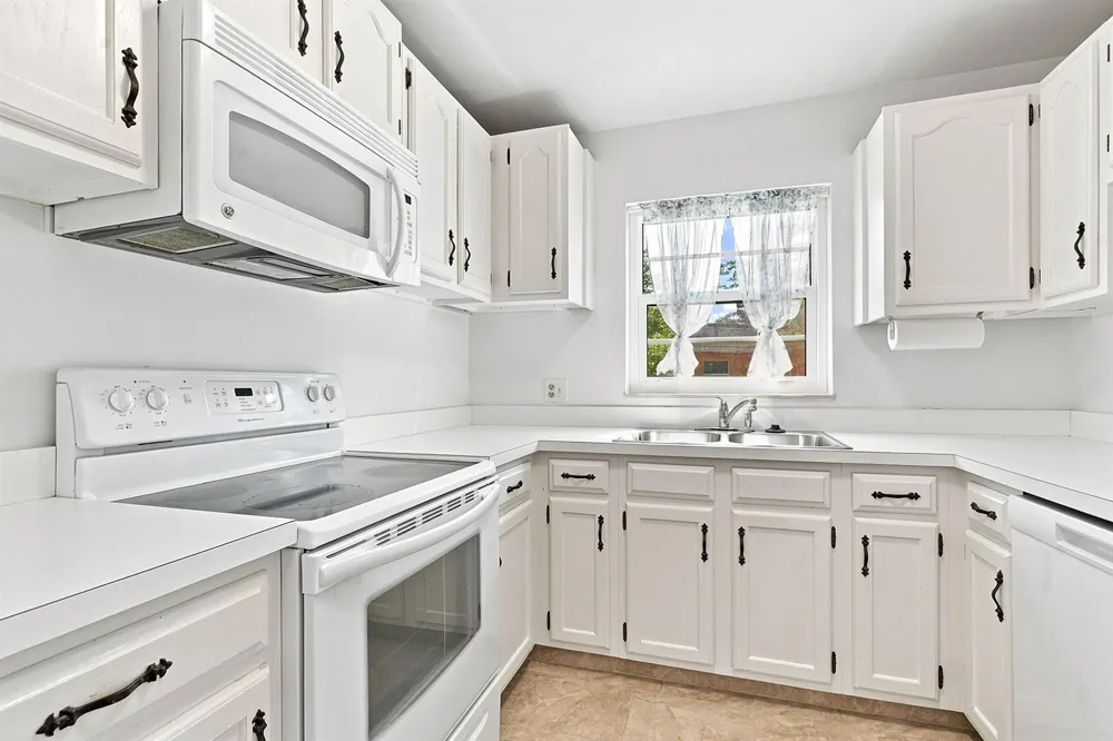 4 Vista Gardens Trail #Unit 207 Vero Beach, FL 32962