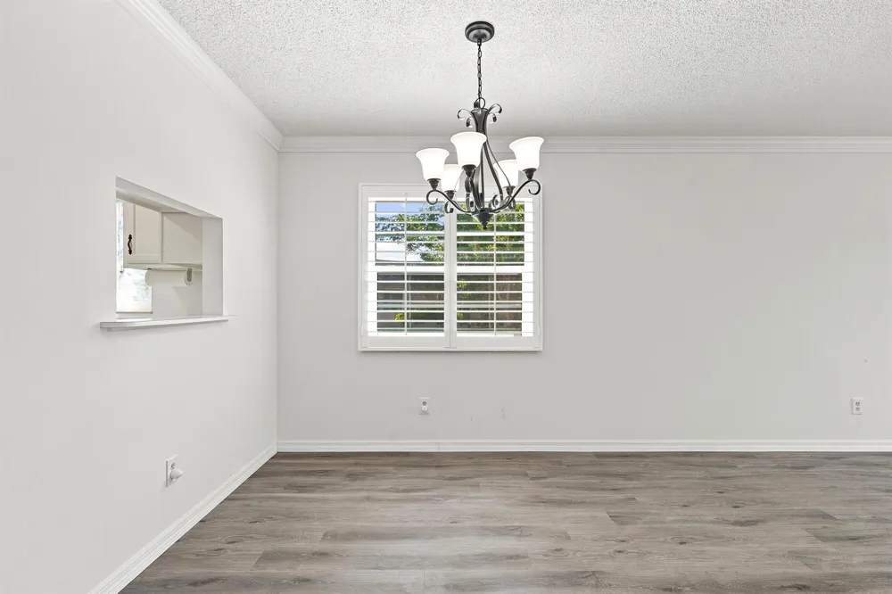 4 Vista Gardens Trail #Unit 207 Vero Beach, FL 32962