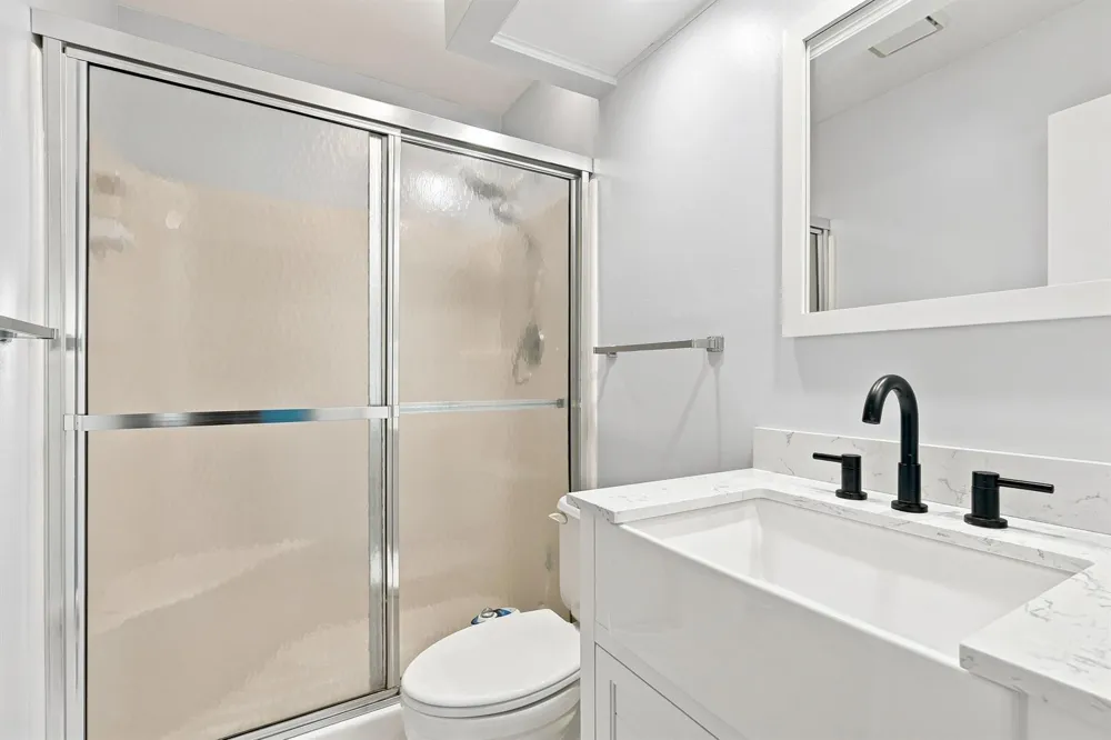 4 Vista Gardens Trail #Unit 207 Vero Beach, FL 32962