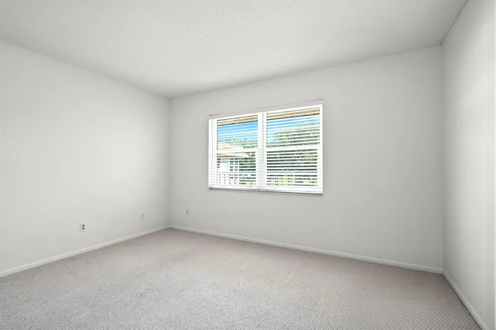 4 Vista Gardens Trail #Unit 207 Vero Beach, FL 32962