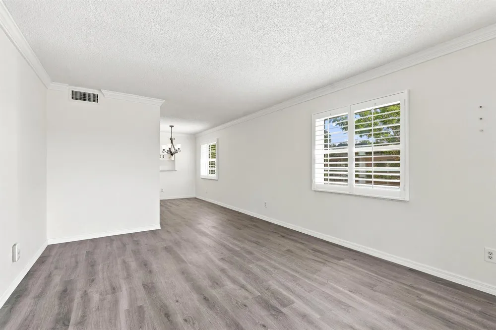 4 Vista Gardens Trail #Unit 207 Vero Beach, FL 32962