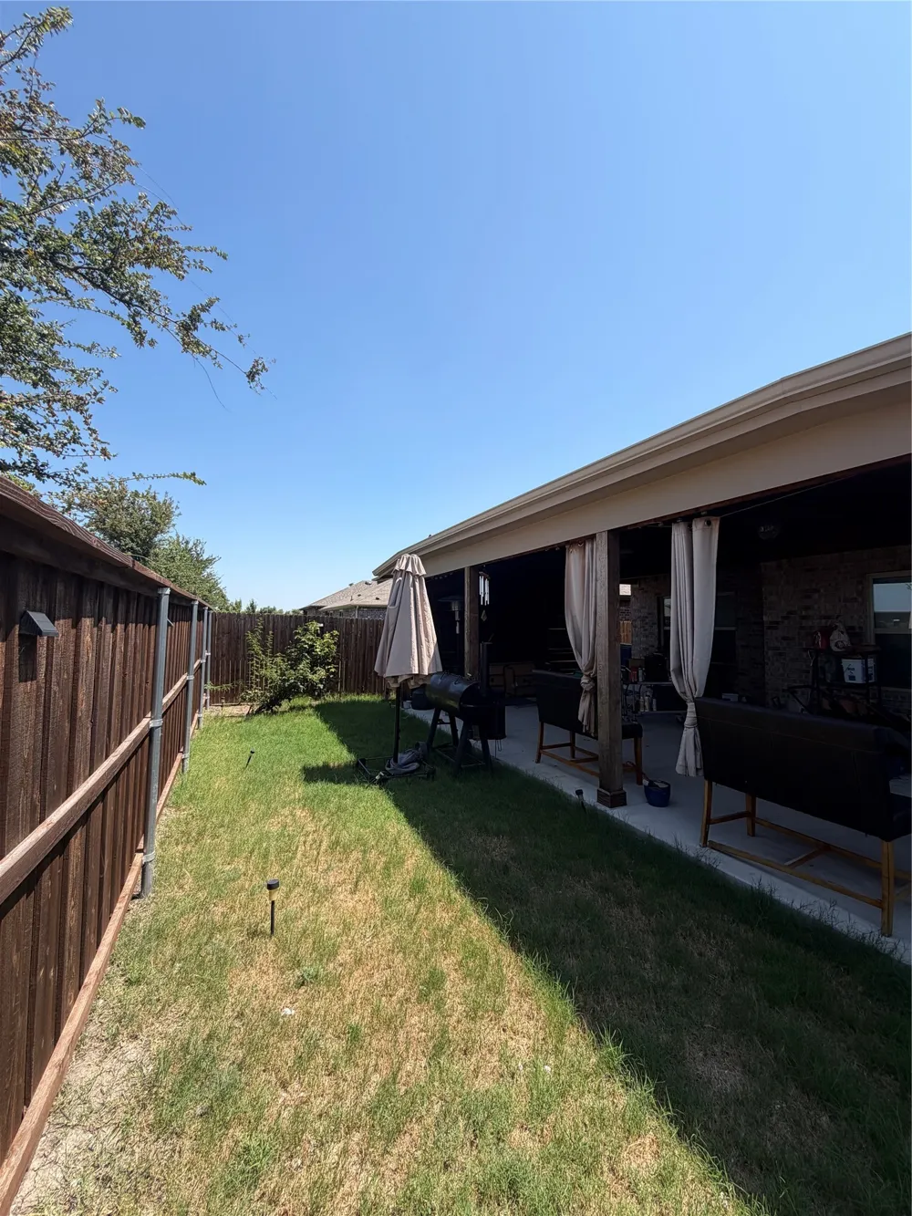 2005 Ocelot Street Crandall, TX 75114