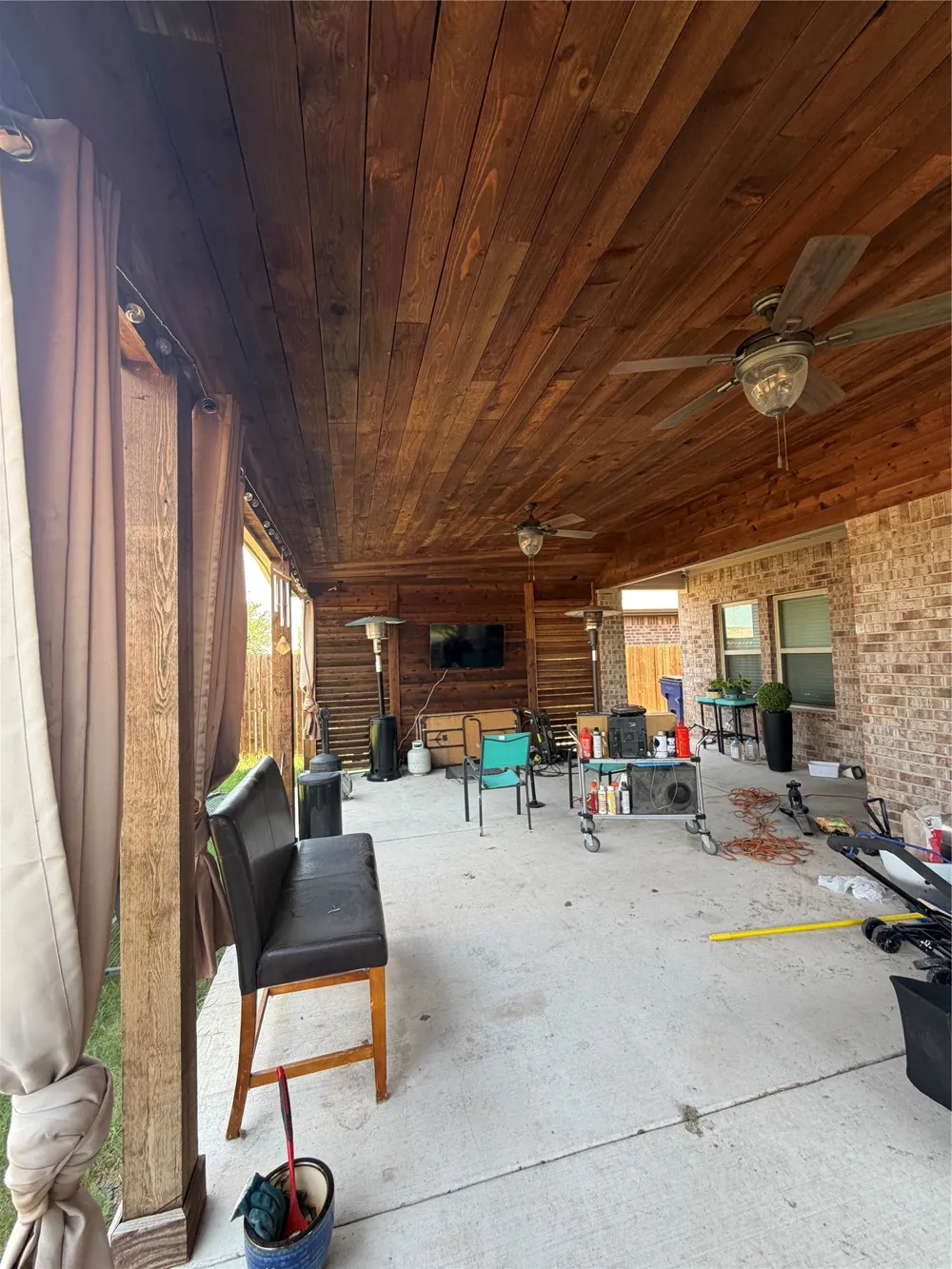 2005 Ocelot Street Crandall, TX 75114