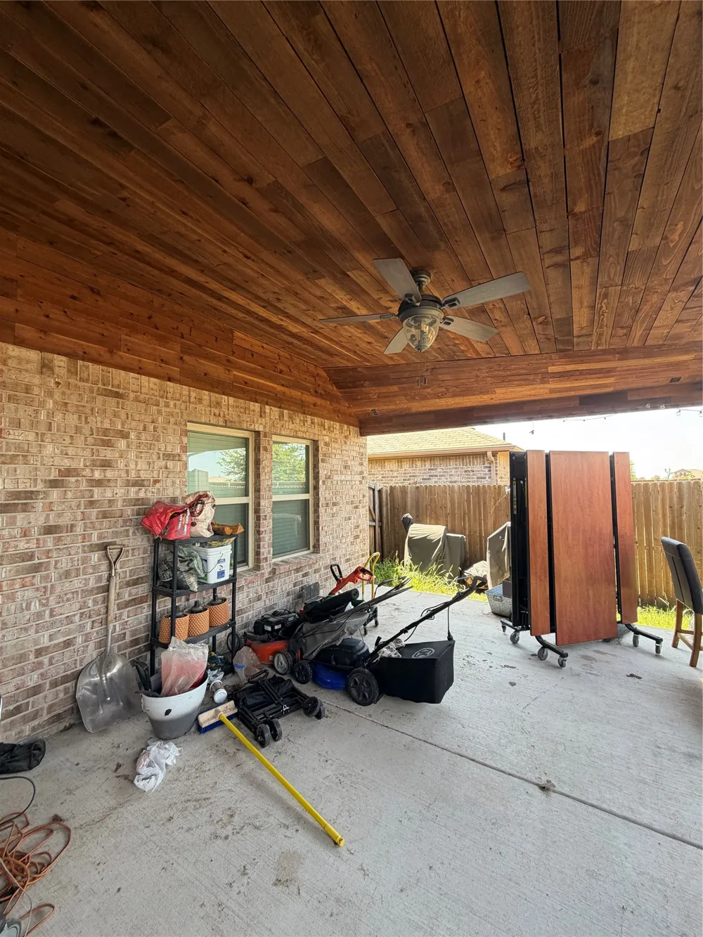 2005 Ocelot Street Crandall, TX 75114