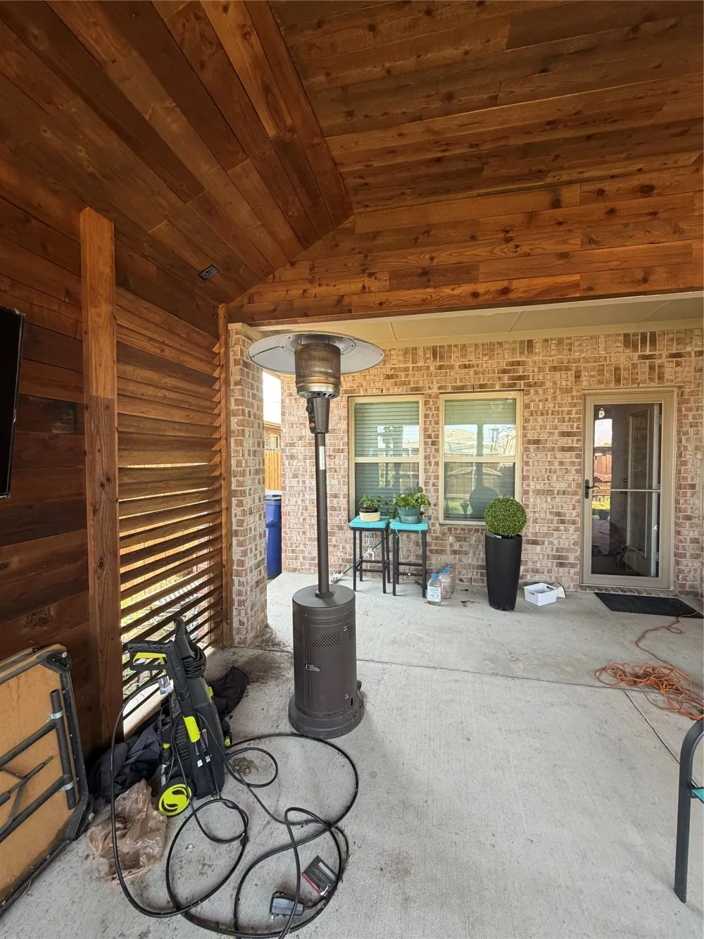 2005 Ocelot Street Crandall, TX 75114