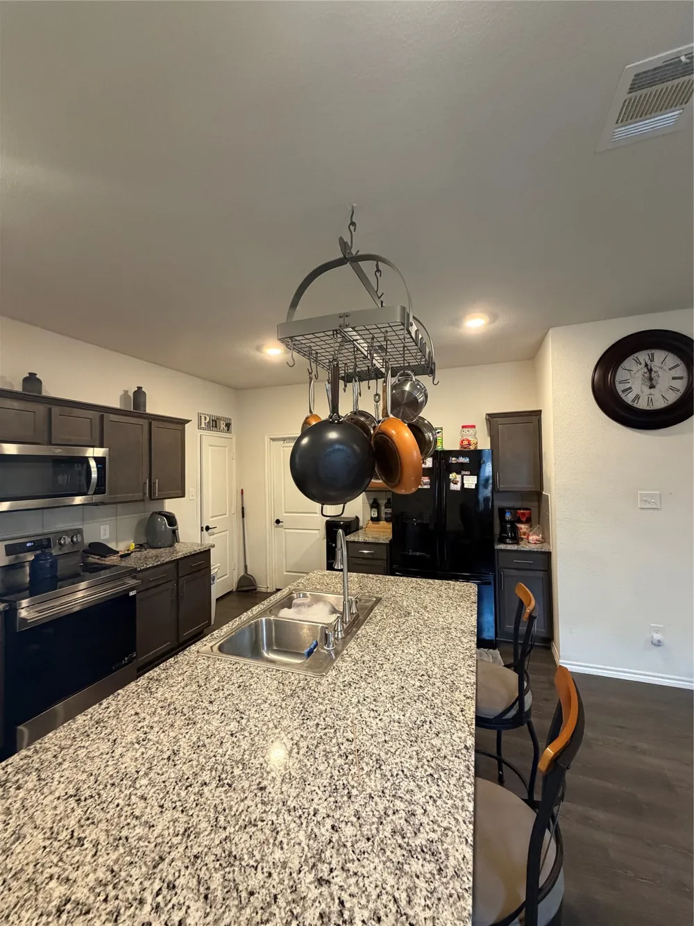 2005 Ocelot Street Crandall, TX 75114