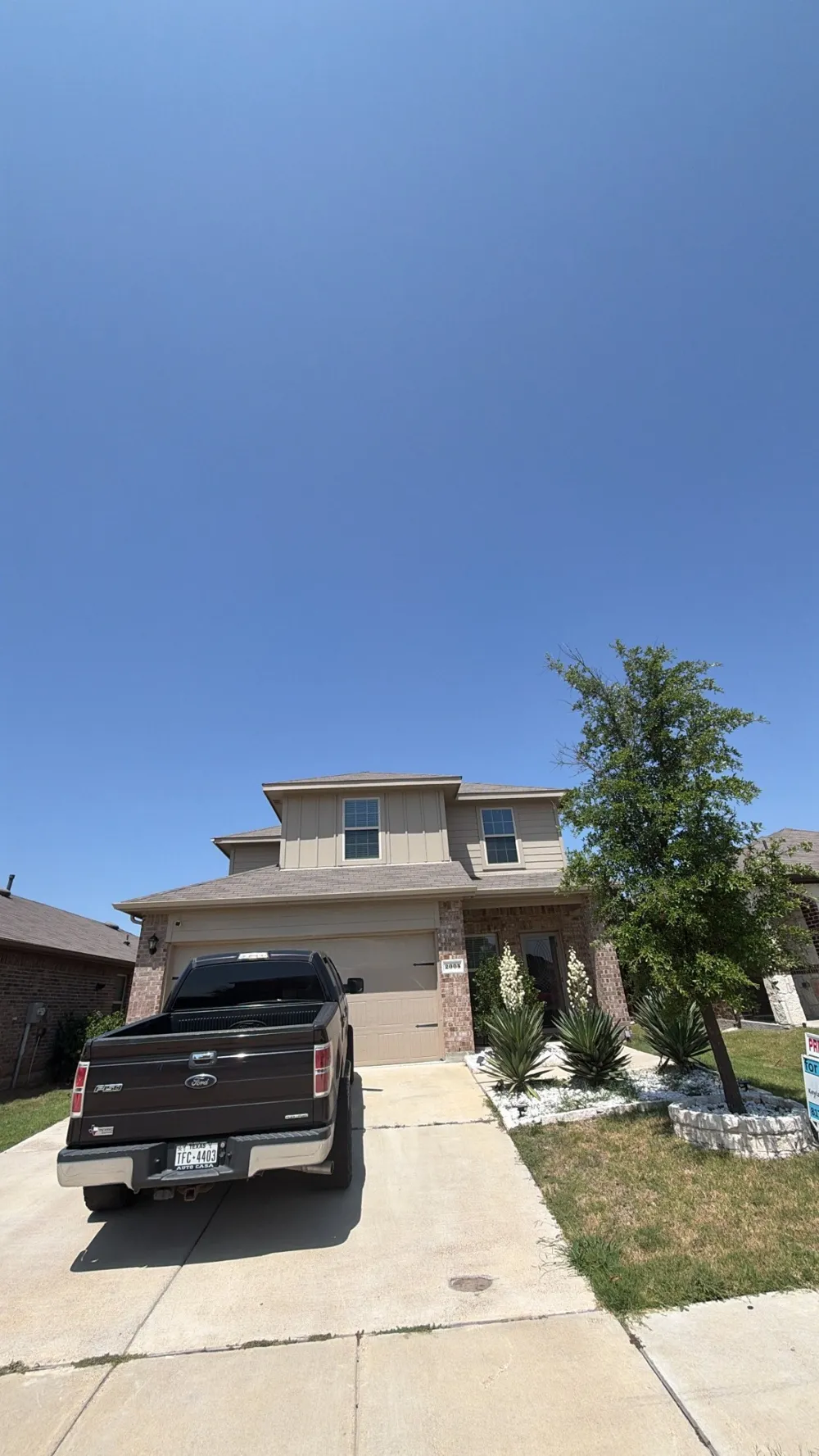 2005 Ocelot Street Crandall, TX 75114