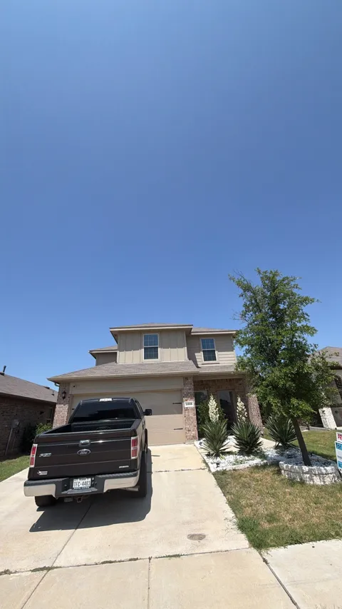 2005 Ocelot Street